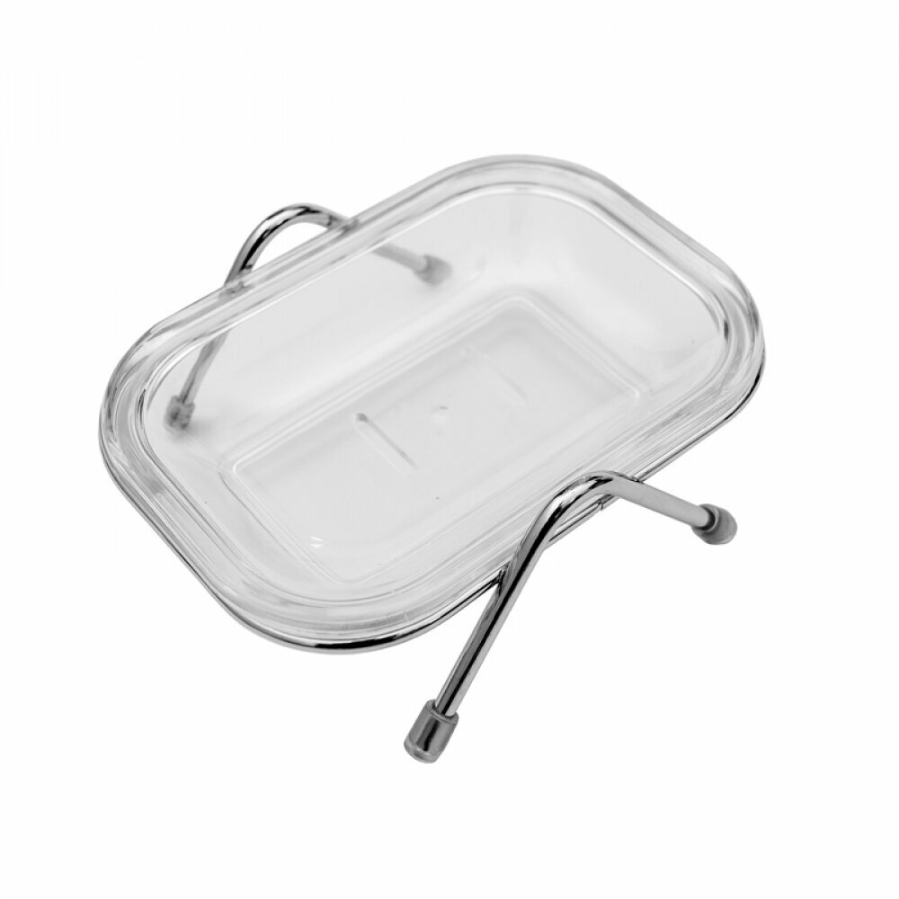 фото Мыльница Delphinium АЕ-540