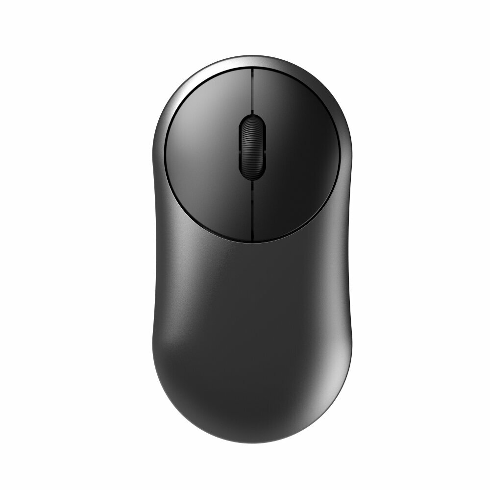 Dareu LM166D Wireless Black