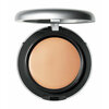 MAC Studio Fix Tech Cream-To-Powder Foundation Компактная тональная основа для лица, 10 г, NC10 - изображение