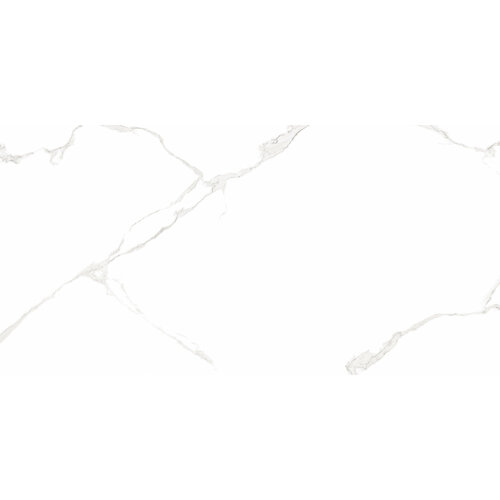 WT9ELT00 Elemento Bianco Carrara 250*500*9 керамическая плитка altacera elemento bianco carrara wt9elt00 настенная 25х50 см