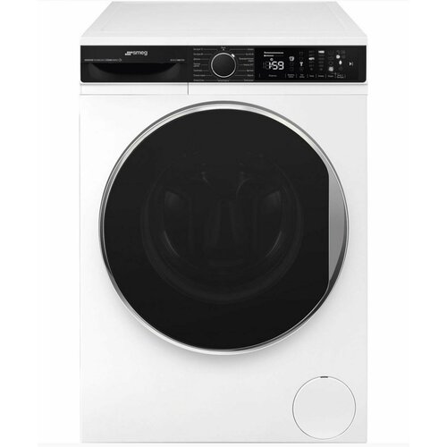 Стиральная машина SMEG WM3T24RU 10299000₽