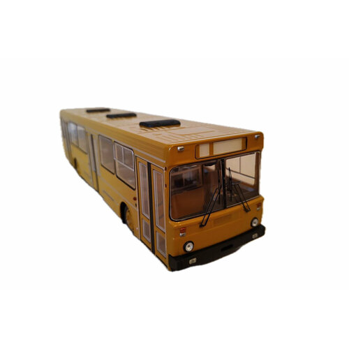 Likinsky bus / ликинский автобус 5256.00 циркон