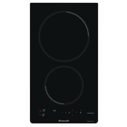 Варочная поверхность Brandt BPI1621UB 5499000₽