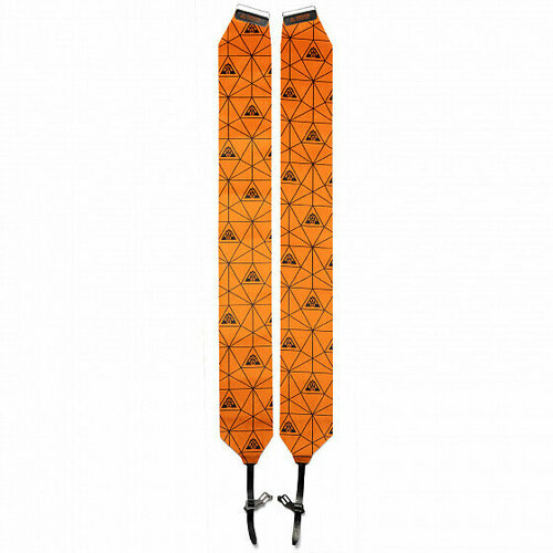 Запасные части Union Climbing Skins ASSORTED