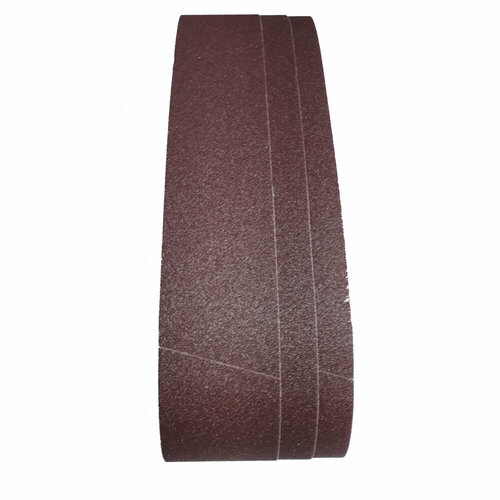 Набор шлифовальных гильз владтехрол эксперт