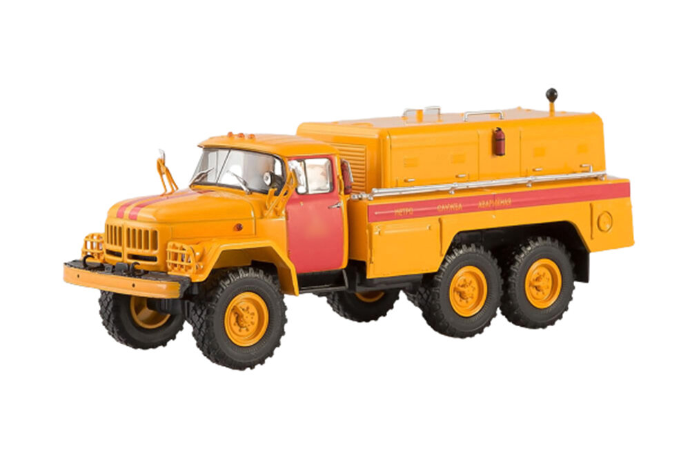 РџРќРЎ 110 Р—РР› 131