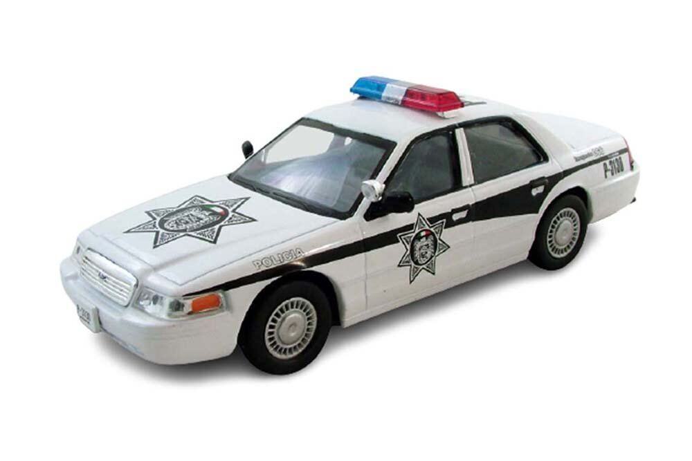 Ford crown victoria mexico police | ford crown victoria полиция мексики полицейские машины мира #36