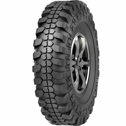 Шины АШК NorTec-500 33/10.5 R16 111N TL-Х0000029644 — купить в интернет ...