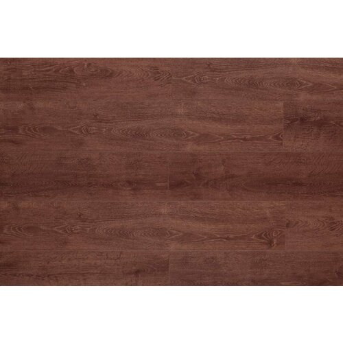 Ламинат Belfloor Universal 12/33 4V BF12-713-UN Дуб 1215x195 1.65 м2