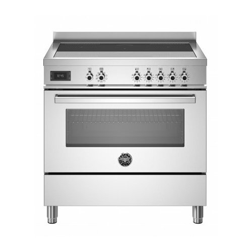 Варочный центр BERTAZZONI PRO95I1EXT 66490000₽