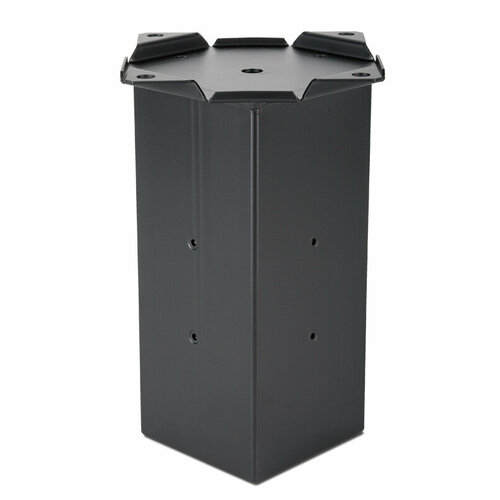 Кейс RCF MA 4X Крепёж для 4-х MR 33T, 44T и 55