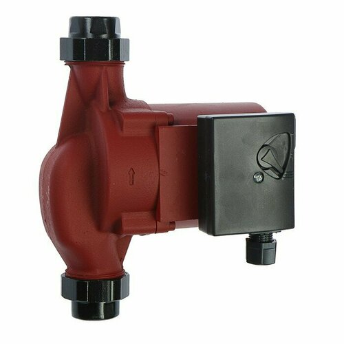 ONDO Насос циркуляционный ONDO CLM 258 245 Вт напор 8 м 120 лмин 11843₽