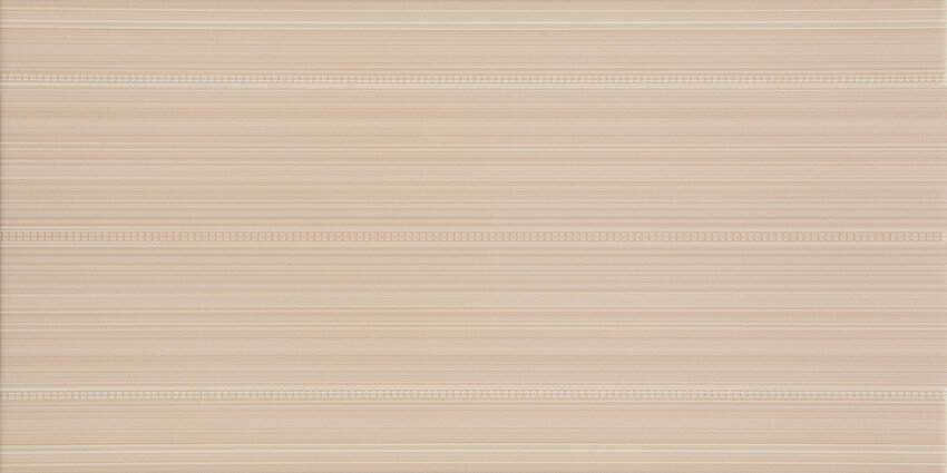 фото Настенная плитка AltaCera Lines Beige WT9LNS11 24,9x50