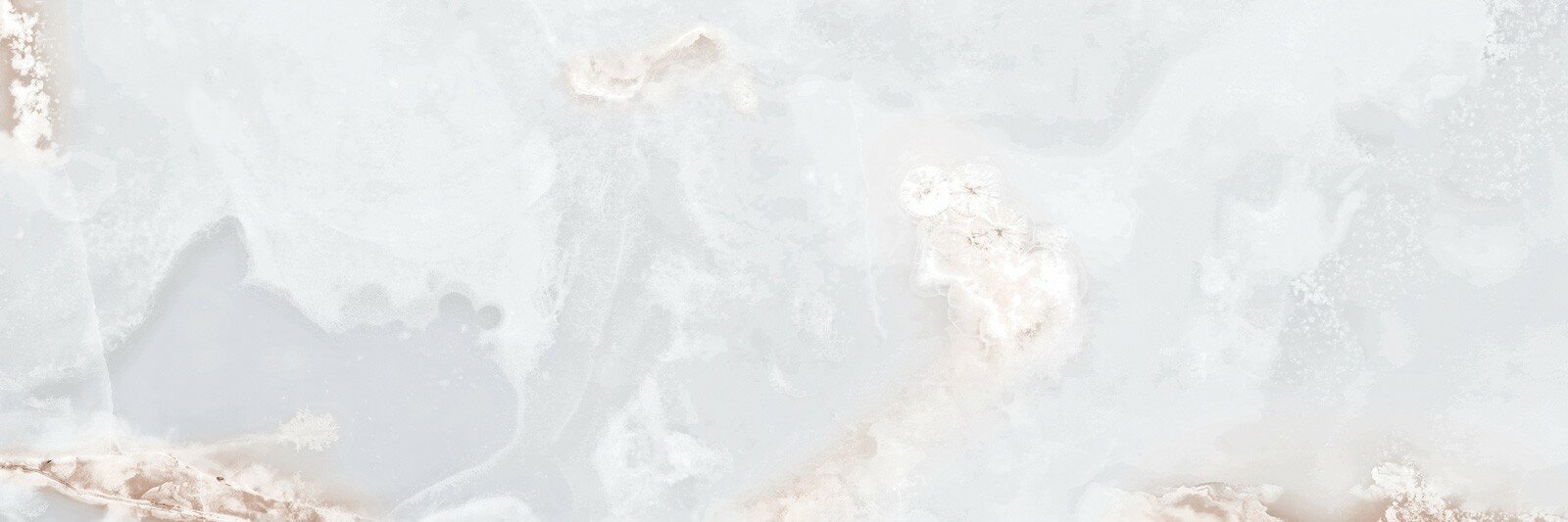 фото Настенная плитка Alma Ceramica Dea TWA11DEA704 20х60