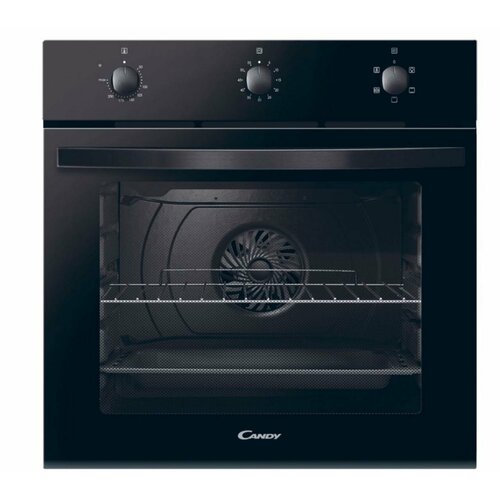 Духовой шкаф Candy FIDC N502 4167600₽