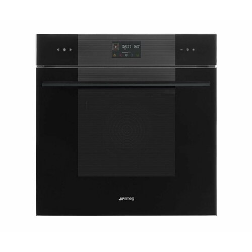 Духовой шкаф SMEG SOP6102TB3 18379000₽