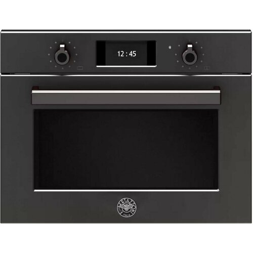 Духовой шкаф Bertazzoni F457PROMWTN 24290000₽
