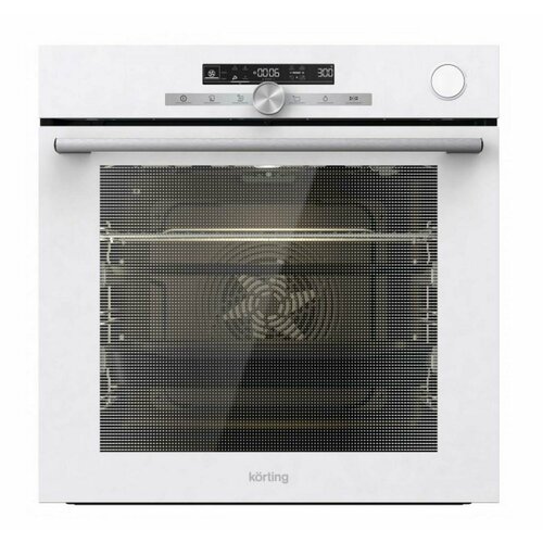 Духовой шкаф KORTING OKB 9982 EW ST 7499000₽