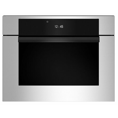 Компактный духовой шкаф Bertazzoni F457MODVTX 27290000₽