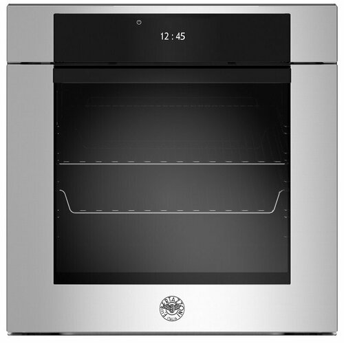 Духовой шкаф Bertazzoni F6011MODVTX 29990000₽