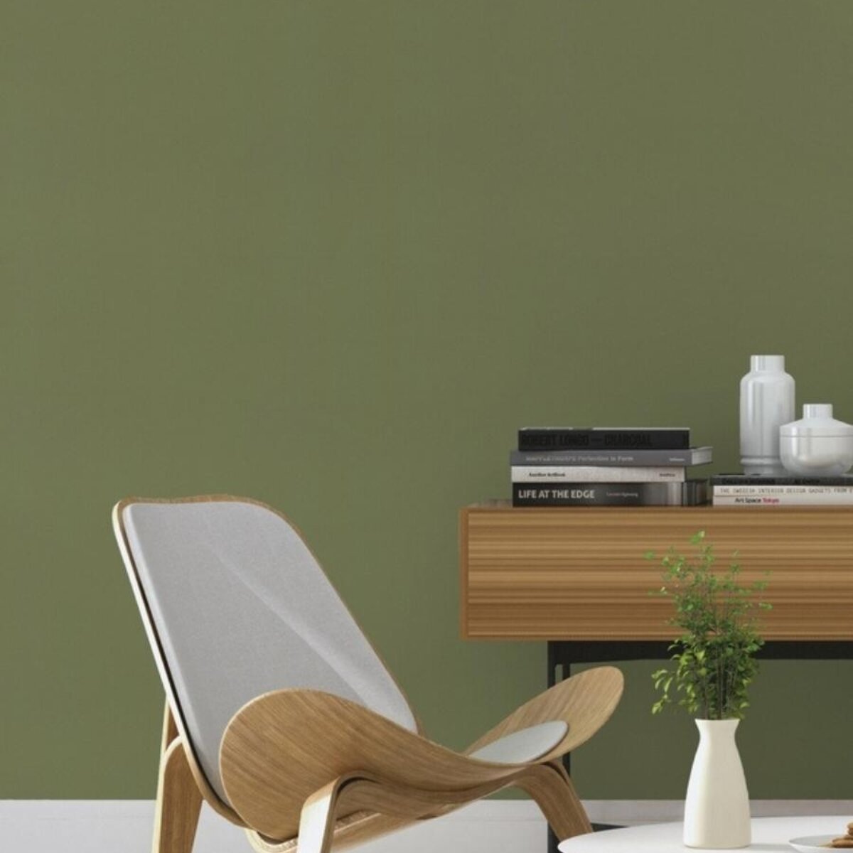 фото Обои Rasch Natural Colors 0.53x10.05 687538