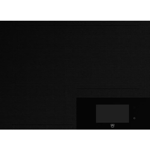 Индукционная варочная панель V-ZUG CookTop V6000 I705 FullFlex CTI6T-31132 87399000₽