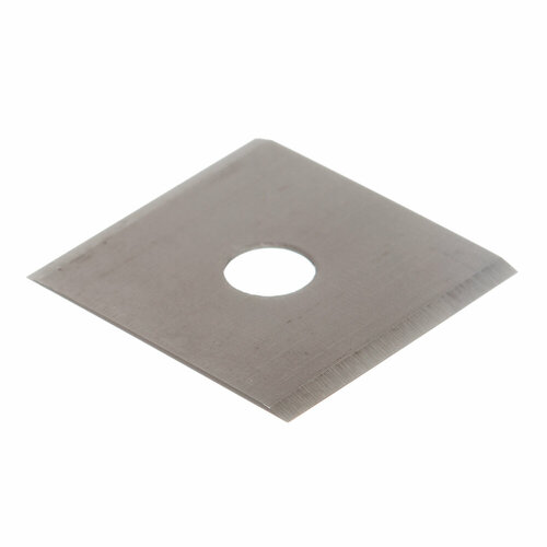 Лезвие для рубанка Hesler 5 шт 767₽