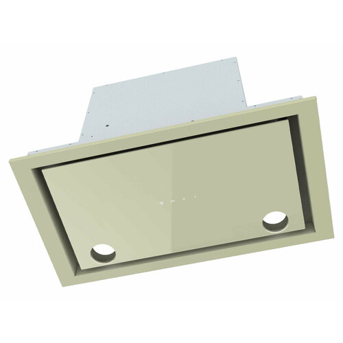 Встраиваемая вытяжка KORTING KORTING KHI 6777 Бежевый 2299000₽