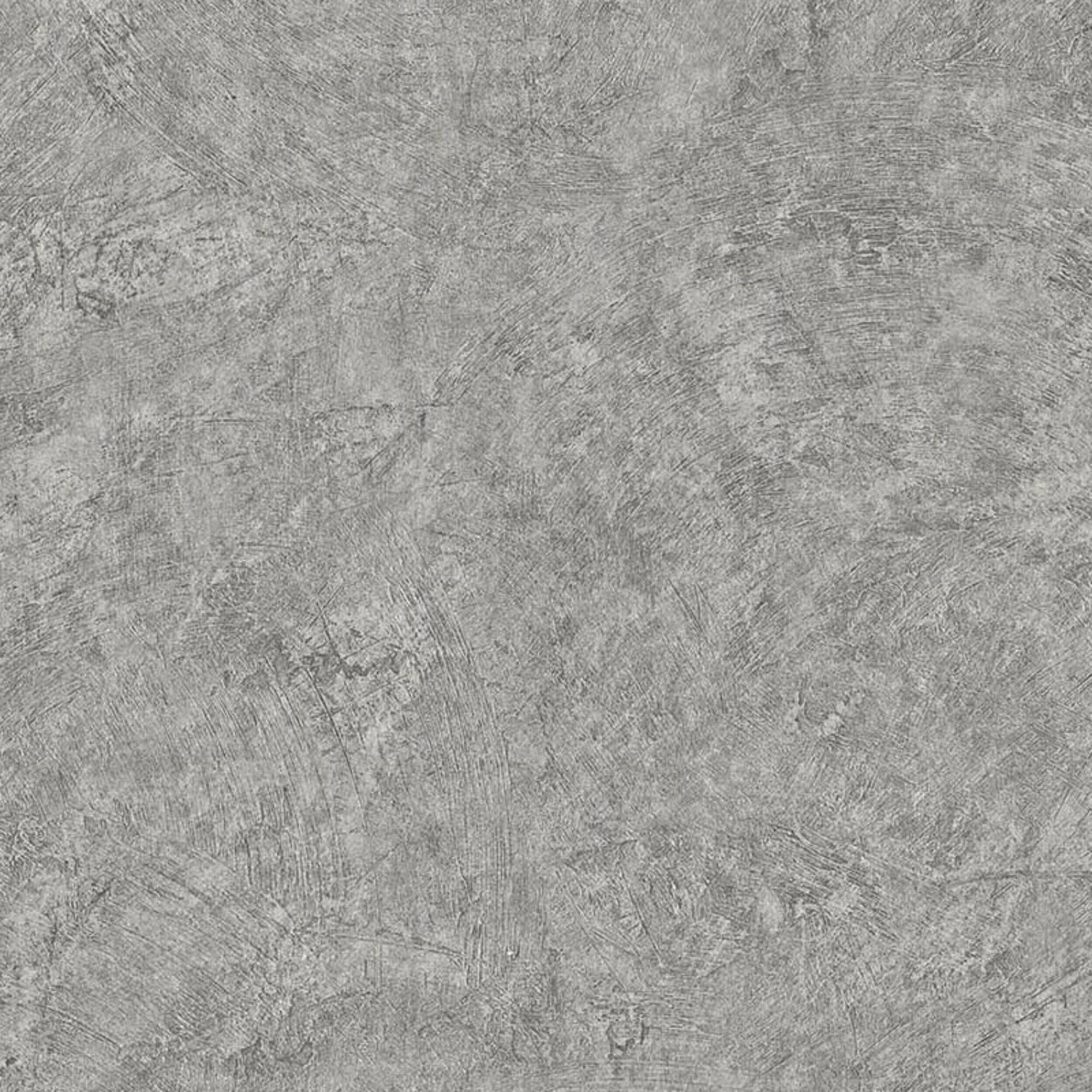 Обои AdaWall Alfa 3717 3   виниловые на бумажной основе   1 06х15 6м