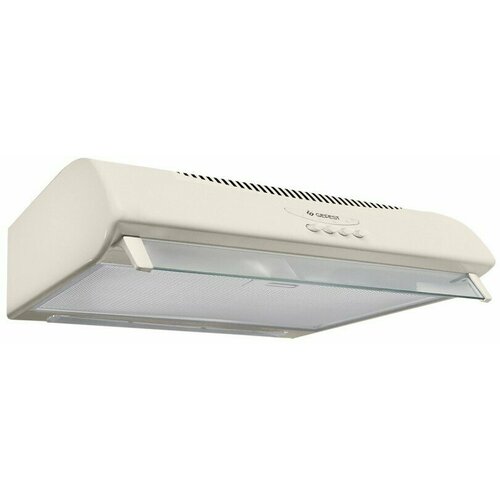 Вытяжка Gefest во 2501 К54 703000₽