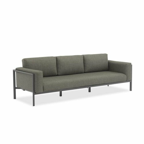 Диван BRAFRITID Stockholm
