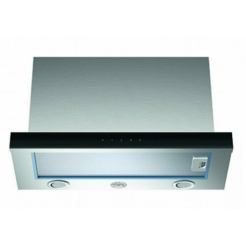 Встраиваемая вытяжка Bertazzoni KTE60MOD1B 7990000₽