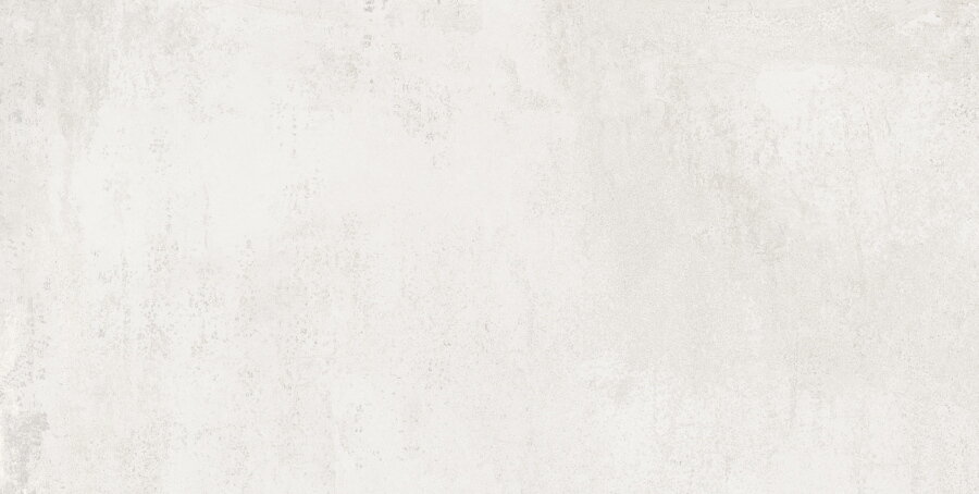фото Керамогранит Etile Factory Blanco Lappato 80x160 162-005-13