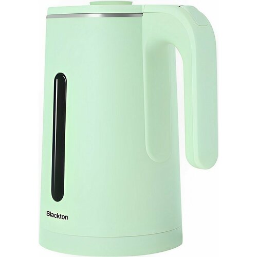 Blackton Электрочайник Blackton Bt KT1705P мятный 180100₽