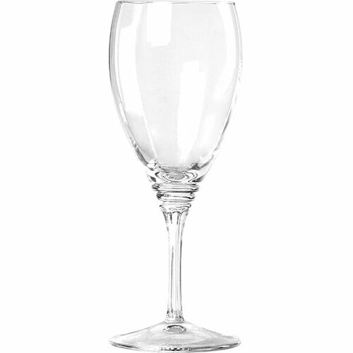 Бокал для вина хрустальное стекло, 130мл Arcoroc, Cabourg