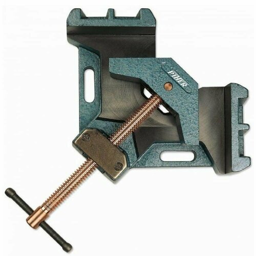 Струбцина для угловых соединений Piher A-10