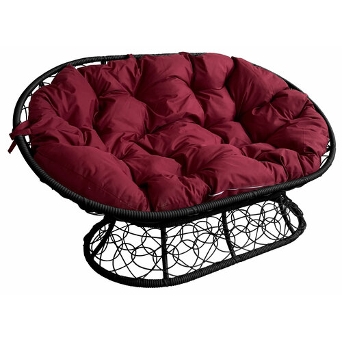 красный, бордовый