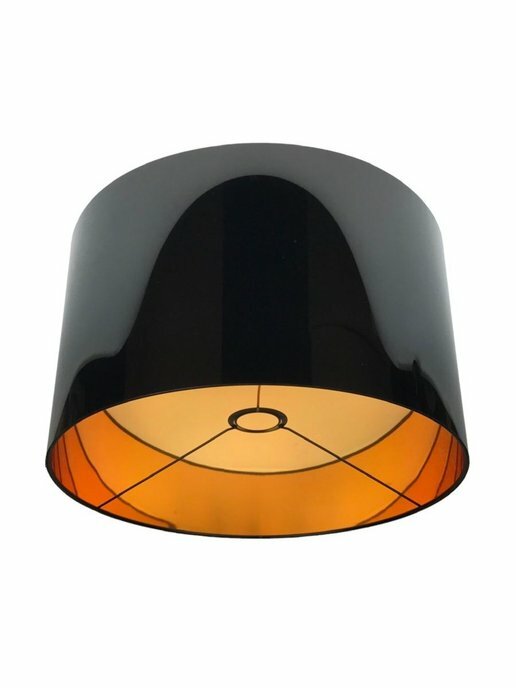 фото Светпромъ Абажур Светпромъ A24039