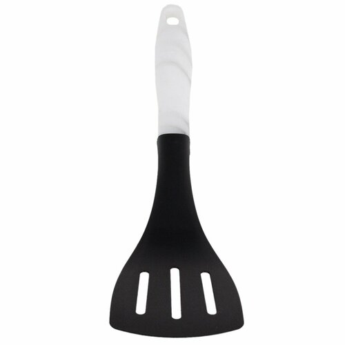 Лопатка 32х93 см нейлонпластик 699₽