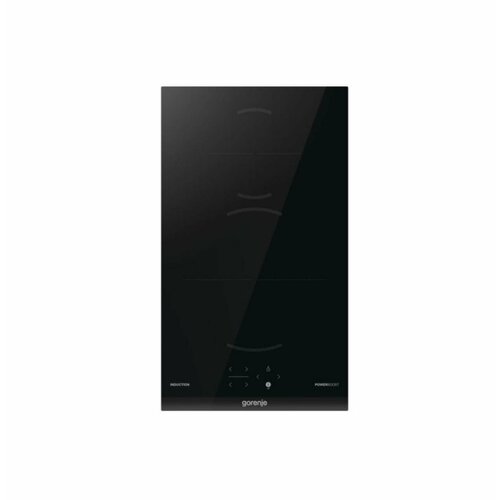 Варочная поверхность GORENJE GI3201BC 3899000₽