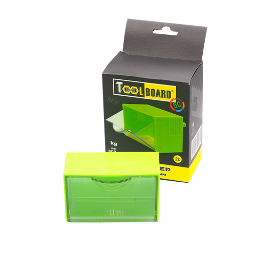 Ящик для метизов