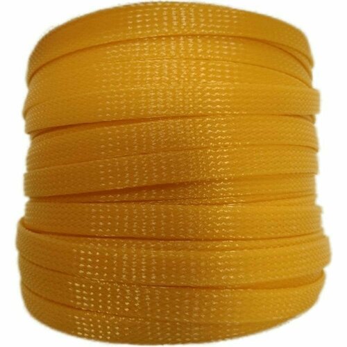 Змейка Maksimal 12 MaksiFlex 873₽