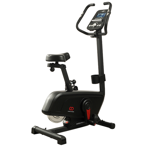 Велотренажёр CardioPower B35