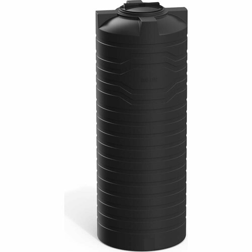 Емкость POLIMER GROUP N 25410₽