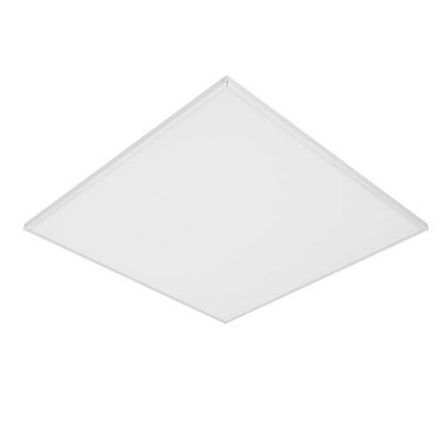 Обогреватель Ballu BIH-S3-06 764700₽