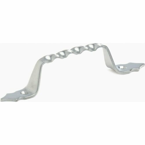 Витая ручка Делга Классик