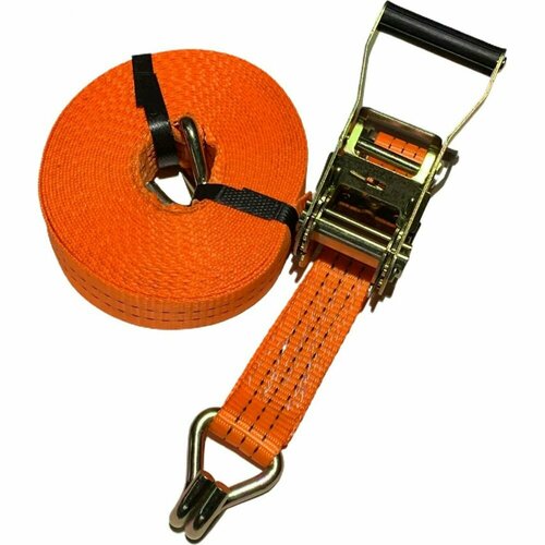 Стяжной ремень траст 4687201914600