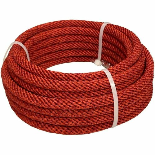 Шнур truEnergy 12954 493₽