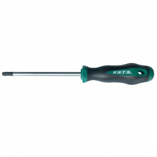 Отвертка torx HONITON 1714-11527