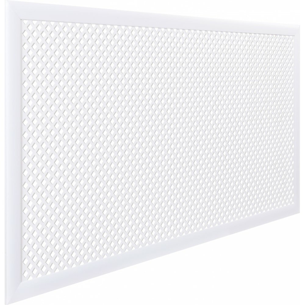 фото Экран для радиатора Стильный Дом Глория